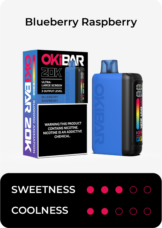 okibar
