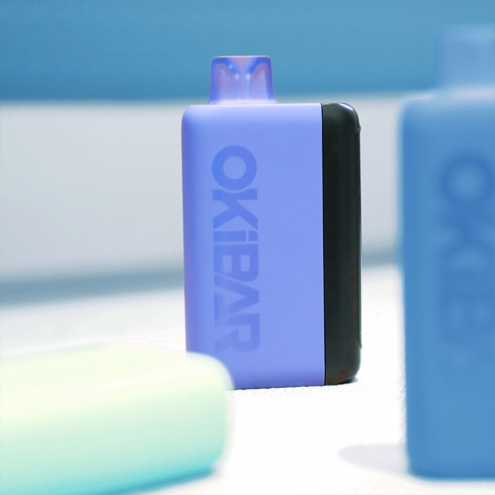 okibar