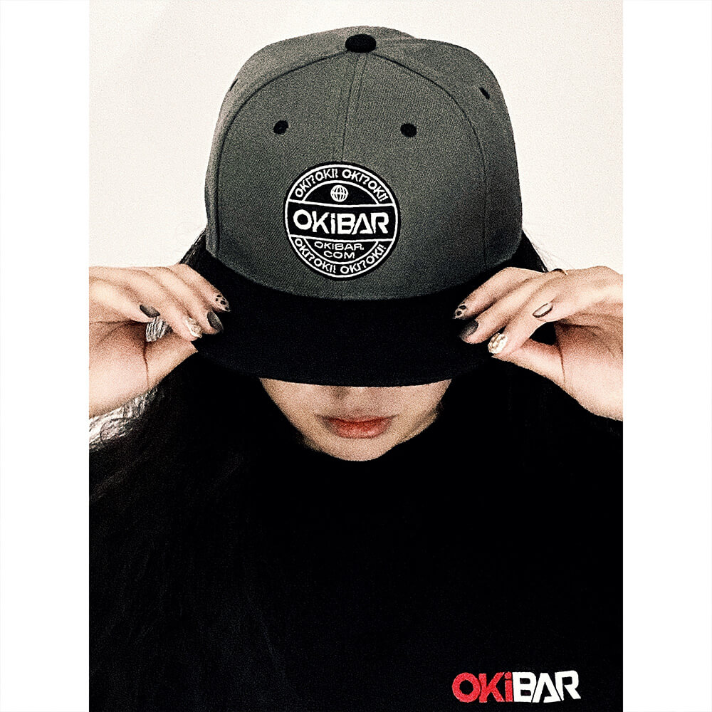 okibar