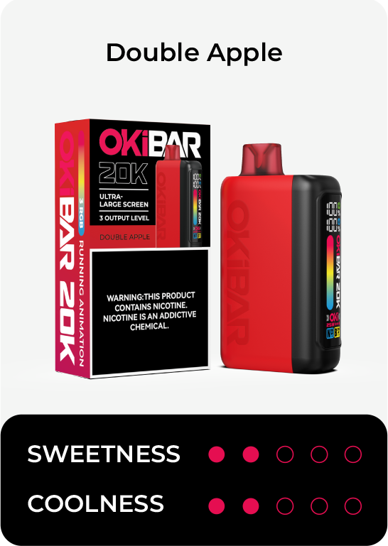 okibar
