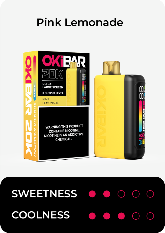 okibar