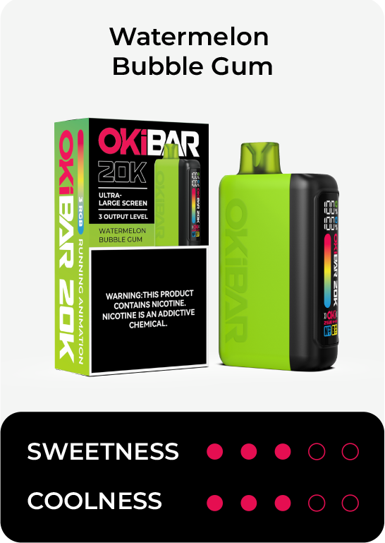 okibar