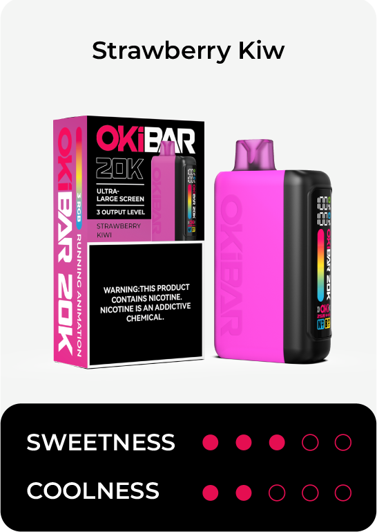 okibar
