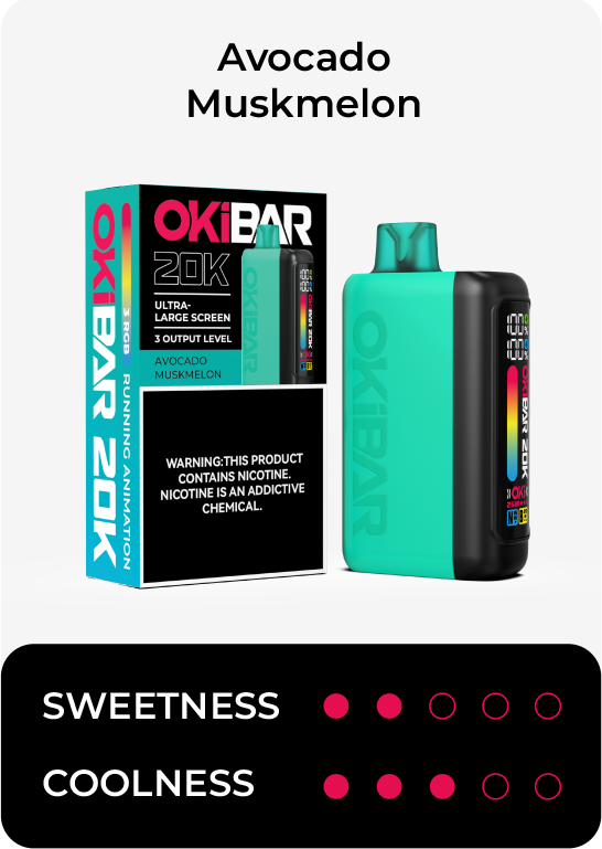 okibar
