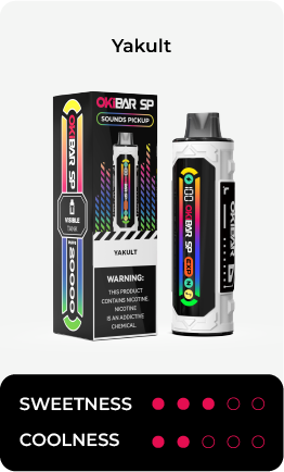 okibar