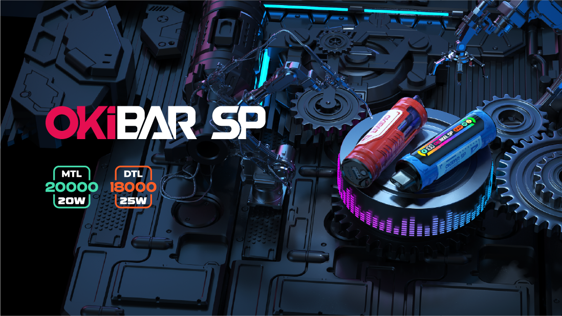 okibar