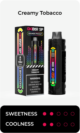 okibar