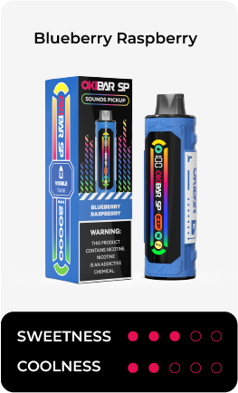 okibar