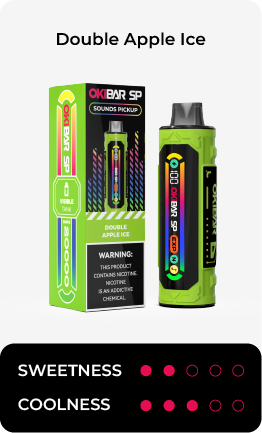 okibar