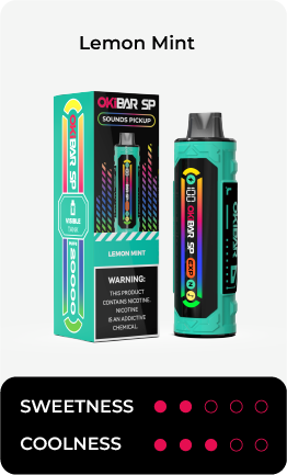 okibar