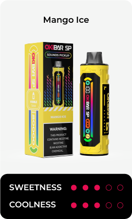 okibar