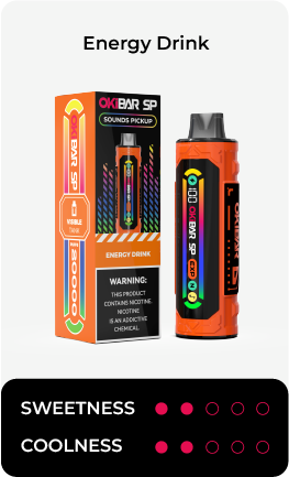 okibar