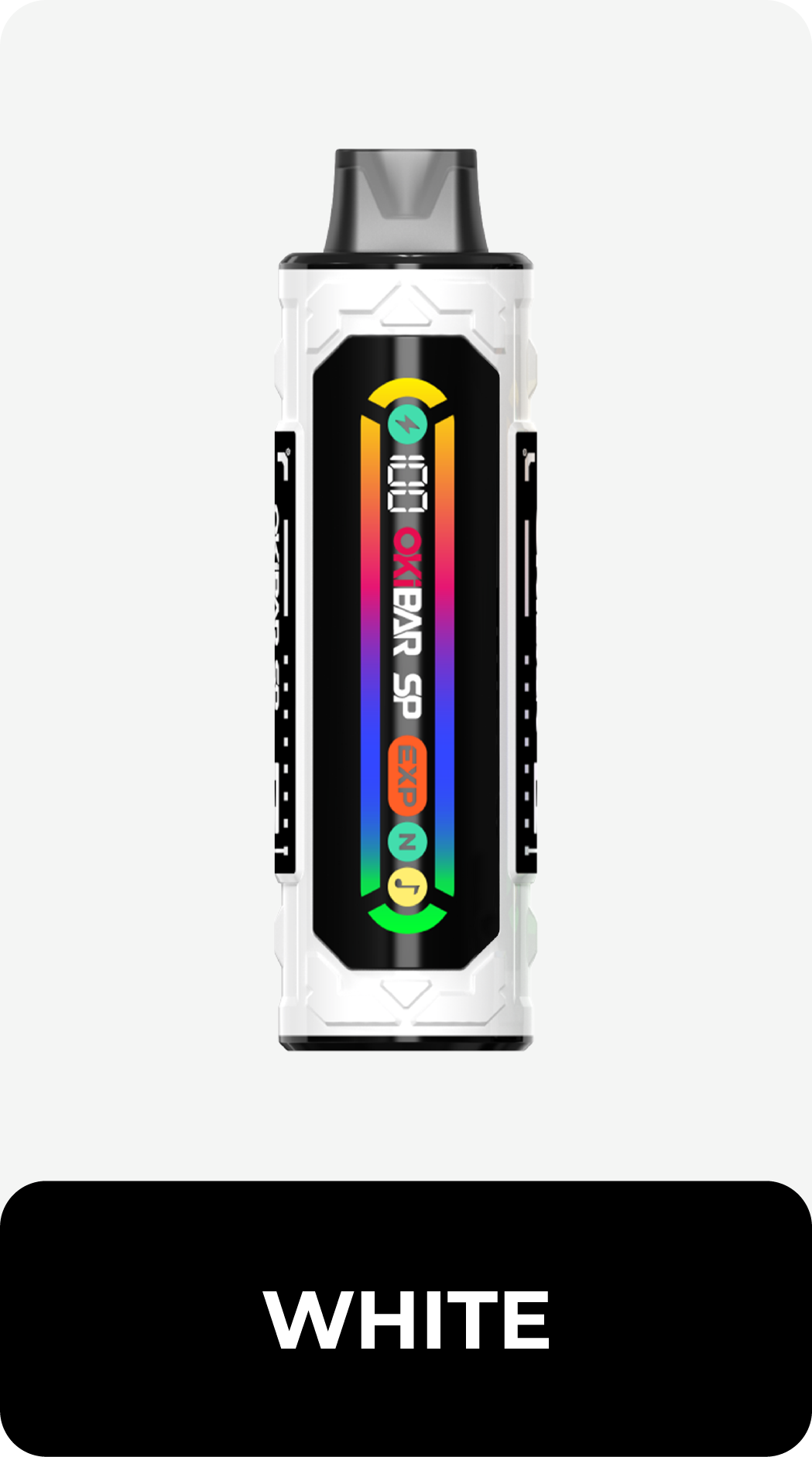 okibar