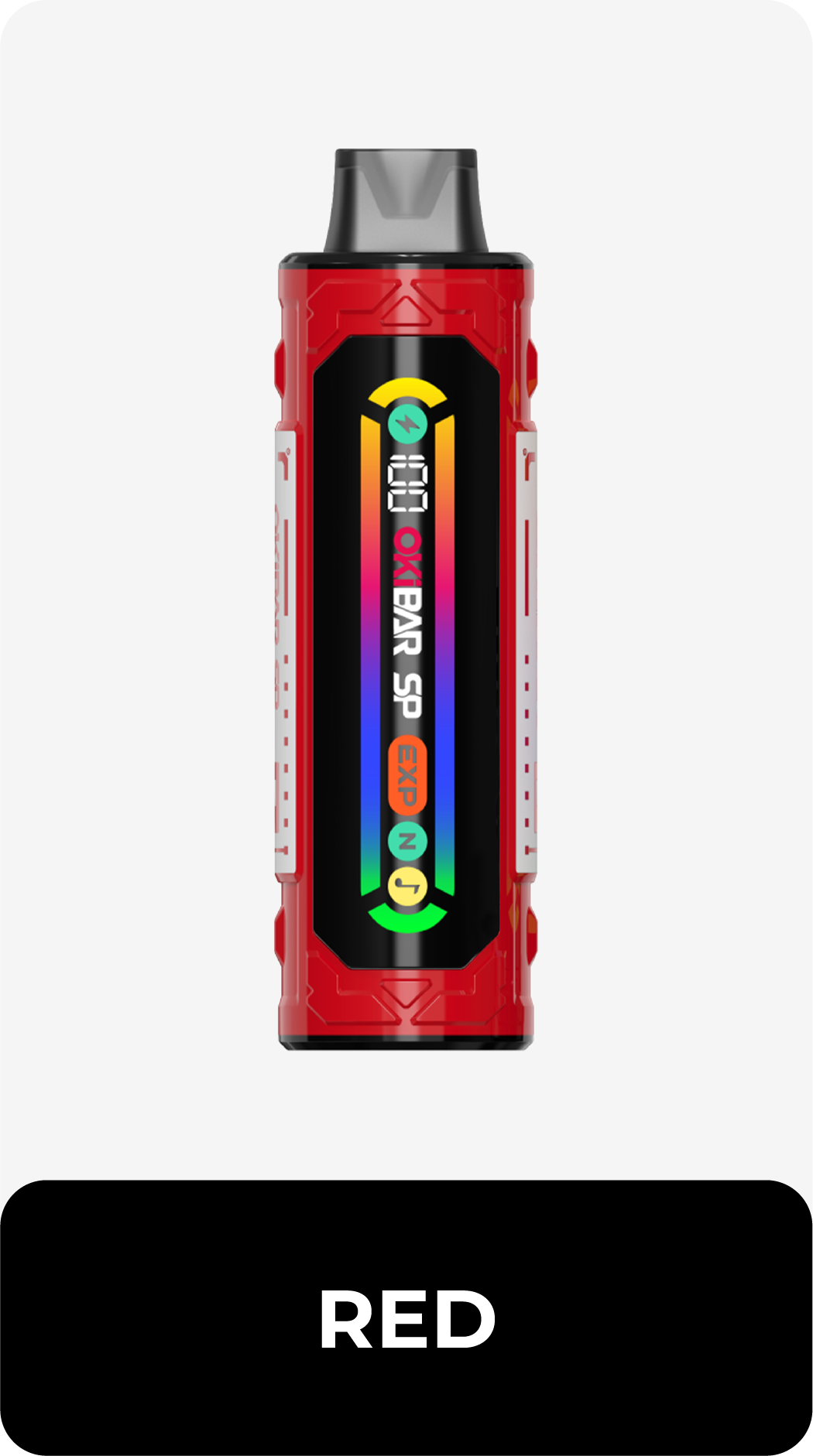 okibar