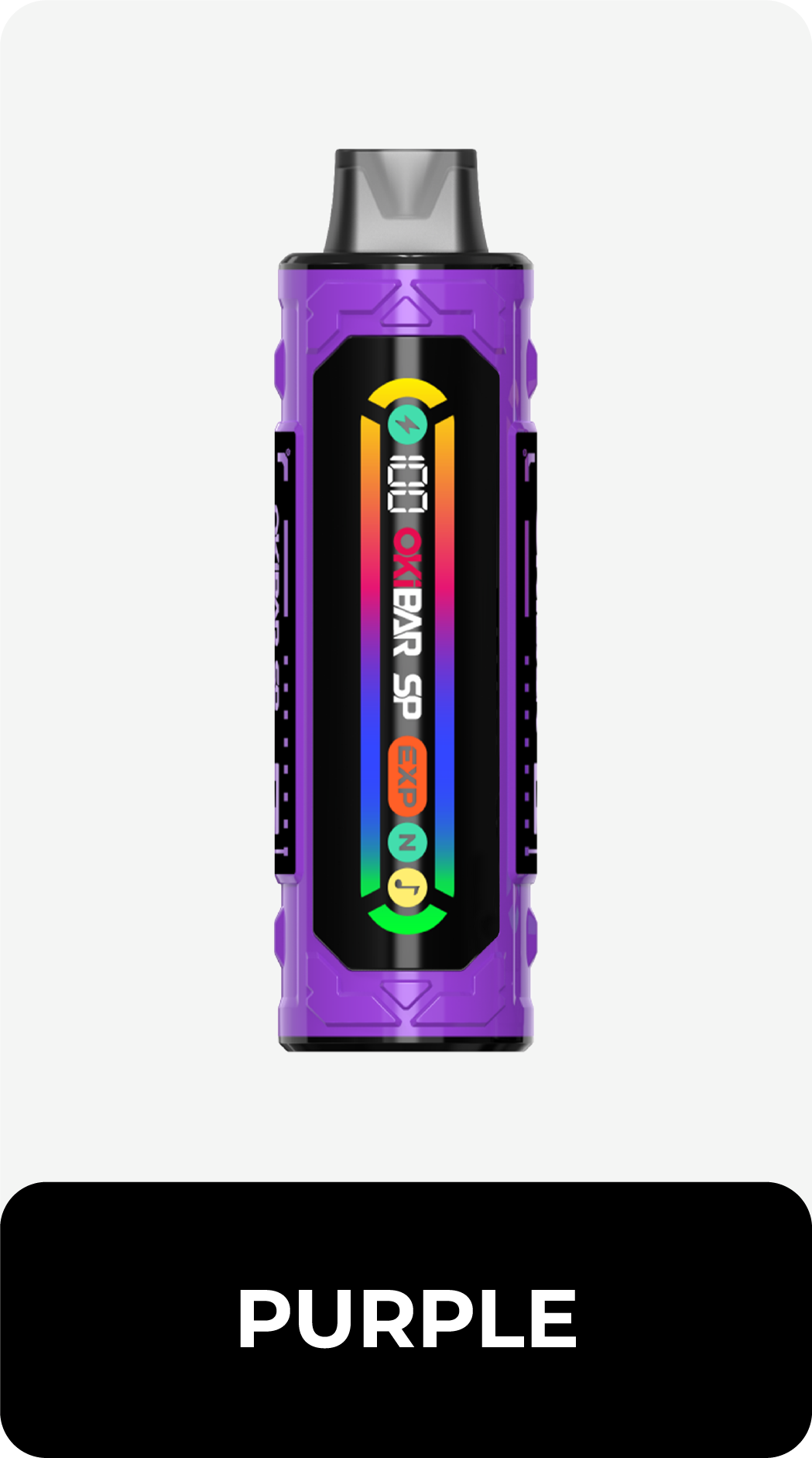 okibar