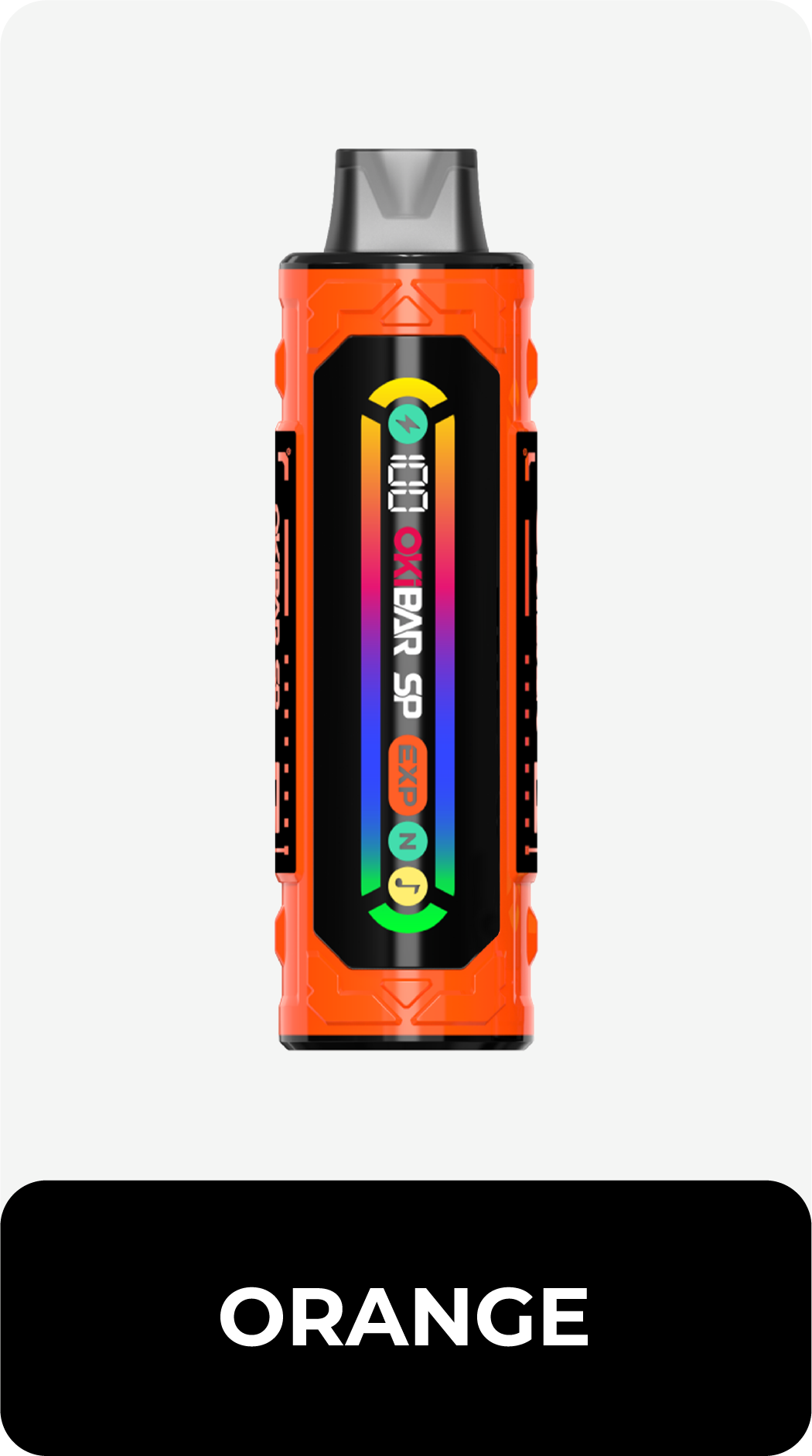 okibar