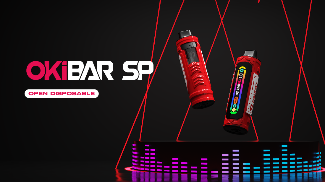 okibar